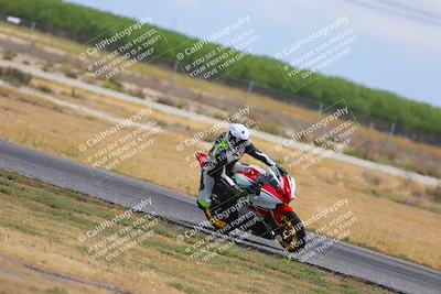 media/Apr-26-2025-Lets Ride (Sat) [[4954f83cdc]]/Group B/Sunrise/